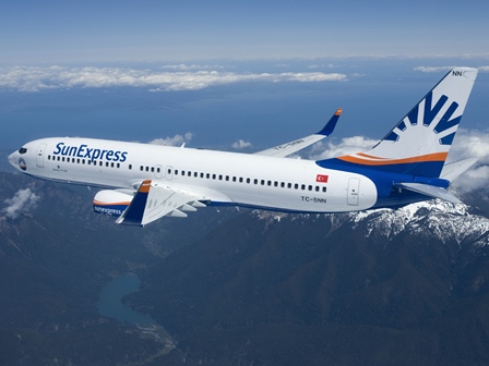 Azərbaycana yeni aviaşirkət gəlir